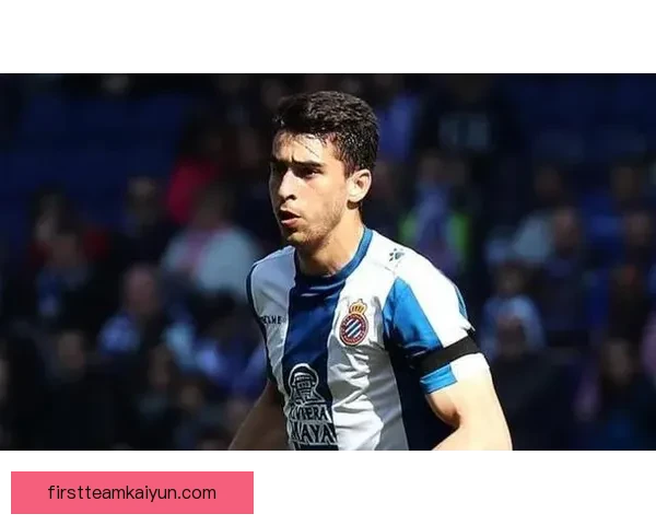 西甲红白鹦鹉迎来新赛季，状态回暖，备受期待