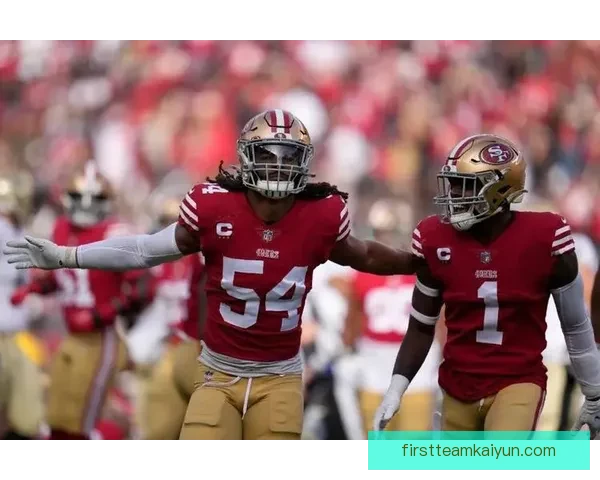 坎塞洛进攻参与度持续提升 证明其在新赛季中的重要性