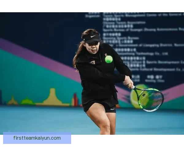 泰国队在东盟杯中的表现值得关注，近期状态回暖，竞争力增强。