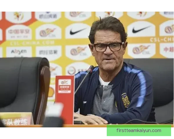 博阿球队结构分析：近期战略调整与表现趋势值得关注