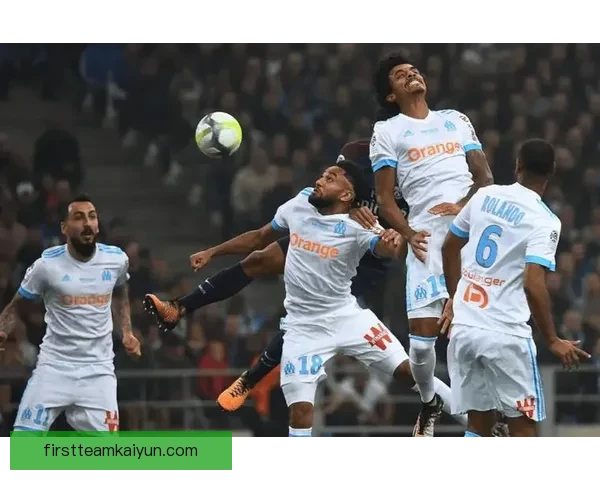 洛里昂战术分析：近期表现稳健，球队竞争力增强引发关注