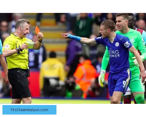 霍奇森回归英格兰队，国家队前景备受期待