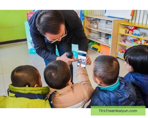 罗德里持续推动慈善与公益行动，展现球员社会责任感与影响力