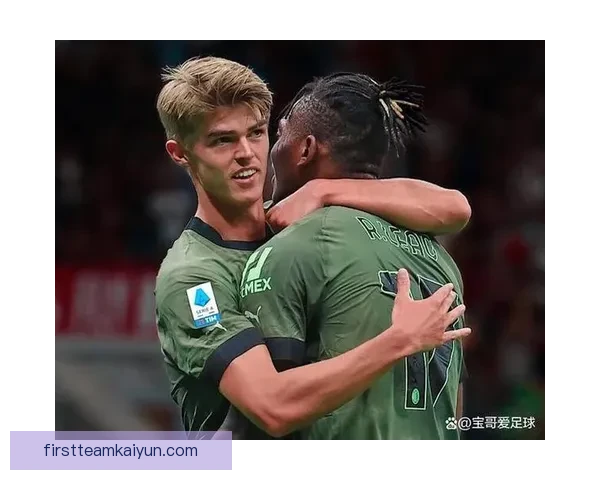 科雷亚本赛季过人数据持续提升，表现稳健备受关注