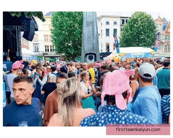 根特比赛节奏持续提升，近期表现值得关注，队伍状态逐渐回暖。