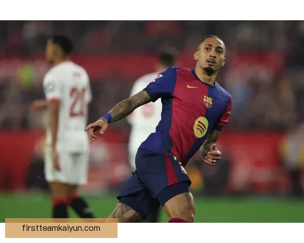 冰岛古德蒙德松状态回暖，近期表现备受关注