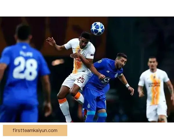 德甲欧联竞争形式分析：黑马球队表现备受关注