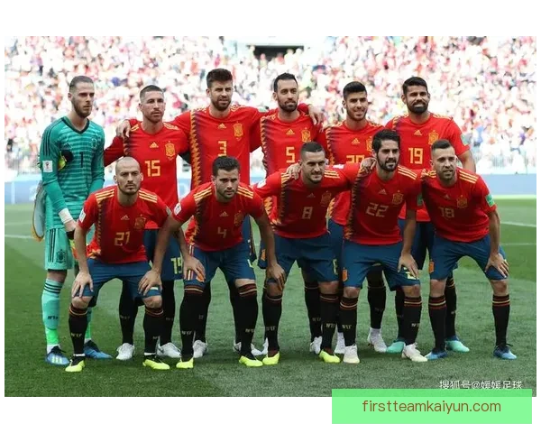 格鲁吉亚在欧预赛中的表现稳健，成为备受关注的黑马球队