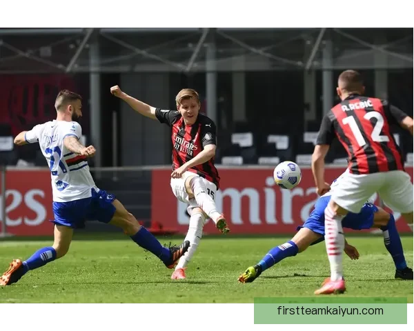 德甲球队转会动态分析与市场趋势解读