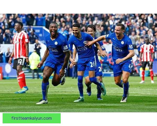 莱切青训实力持续提升，年轻球员表现稳健备受期待