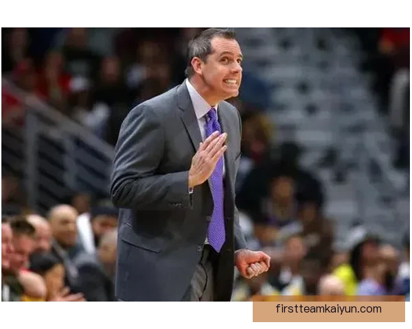 维特斯反击效率持续提升，进攻转换表现稳健