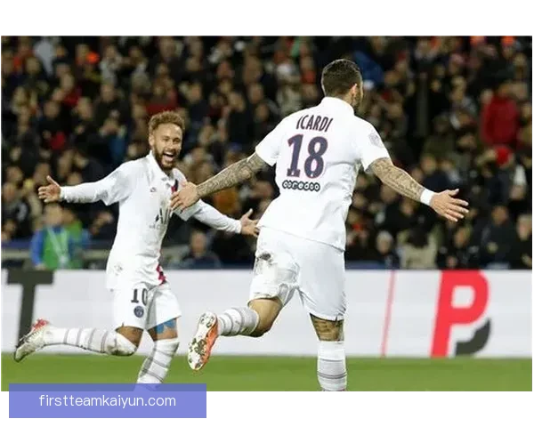 法甲防守数据：各队失球数与拦截成功率最新走势分析