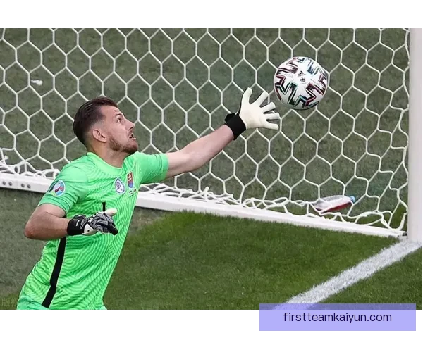 姆巴佩西甲新王：加盟皇马后表现稳健，领跑射手榜