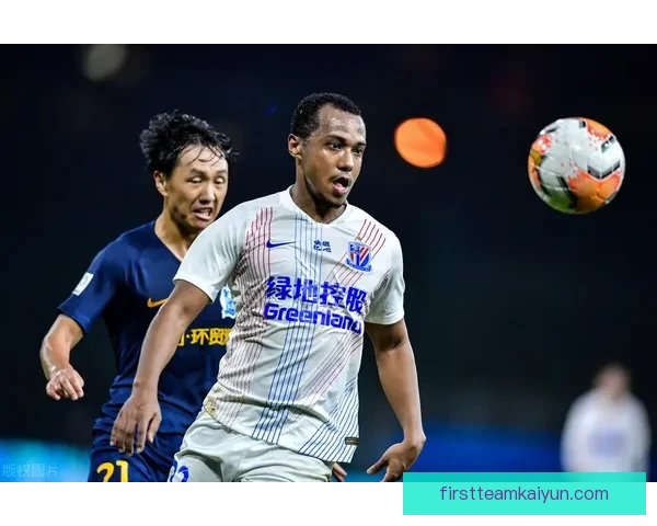 里皮执教国家队期间战绩与战术风格分析